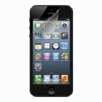Bp Belkin Belkin Screen Guard Accs