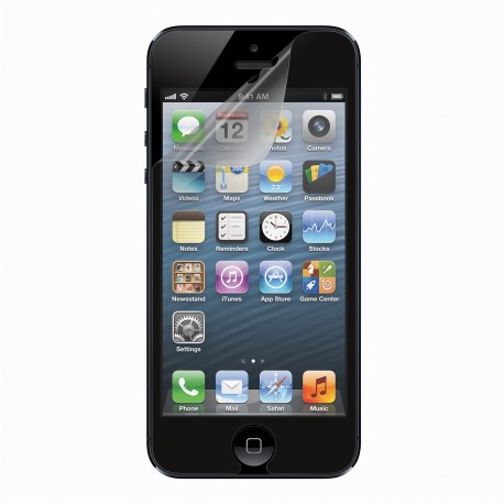 bp-belkin-belkin-screen-guard-accs-1.jpg