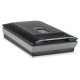 Hp-ipg Les Consumer Scanner (kp) Scanjet G4050 A4 Usb Perp