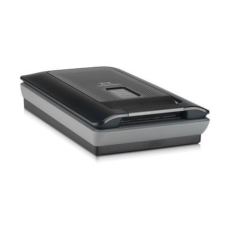 hp-ipg-les-consumer-scanner-kp-scanjet-g4050-a4-usb-perp-1.jpg