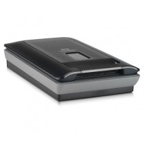 hp-scanjet-l1957a-escaner-1.jpg