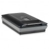 hp-scanjet-l1957a-escaner-1.jpg