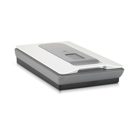 hp-scanjet-g4010-1.jpg