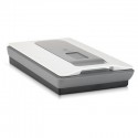 HP Scanjet G4010