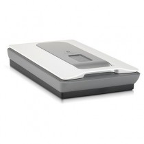 hp-ipg-les-consumer-scanner-kp-scanjet-g4010-usb2-perp-1.jpg