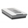 hp-scanjet-g4010-1.jpg