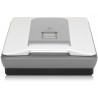 hp-scanjet-g4010-2.jpg