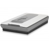 hp-ipg-les-consumer-scanner-kp-scanjet-g4010-usb2-perp-3.jpg