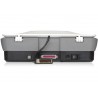 hp-scanjet-g4010-4.jpg