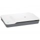 Hp-ipg Les Consumer Scanner (kp) Scanjet G3110 Usb2 Perp