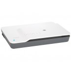 Hp-ipg Les Consumer Scanner (kp) Scanjet G3110 Usb2 Perp