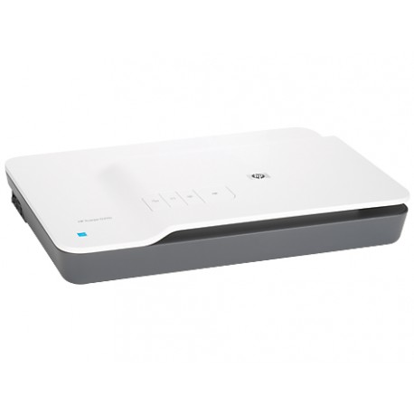 hp-ipg-les-consumer-scanner-kp-scanjet-g3110-usb2-perp-1.jpg