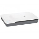 Hp-ipg Les Consumer Scanner (kp) Scanjet G3110 Usb2 Perp