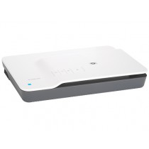 hp-ipg-les-consumer-scanner-kp-scanjet-g3110-usb2-perp-1.jpg