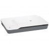 hp-ipg-les-consumer-scanner-kp-scanjet-g3110-usb2-perp-1.jpg