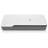 hp-ipg-les-consumer-scanner-kp-scanjet-g3110-usb2-perp-2.jpg