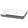 hp-ipg-les-consumer-scanner-kp-scanjet-g3110-usb2-perp-3.jpg