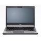 Fts Lifebook E733 Ci5/3230m Syst