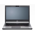 Fts Lifebook E733 Ci5/3230m Syst