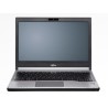 fts-lifebook-e733-ci5-3230m-syst-1.jpg