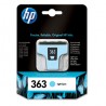 hp-ink-cartridge-light-cyan-no363-supl-1.jpg