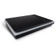 Hp-ipg Les Consumer Scanner (kp) Scanjet 200 Perp
