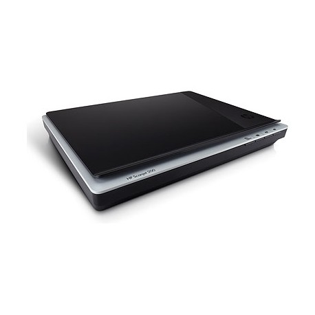 hp-ipg-les-consumer-scanner-kp-scanjet-200-perp-1.jpg