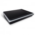 Hp-ipg Les Consumer Scanner (kp) Scanjet 200 Perp