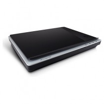 hp-ipg-les-consumer-scanner-kp-scanjet-200-perp-1.jpg
