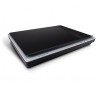 hp-ipg-les-consumer-scanner-kp-scanjet-200-perp-1.jpg