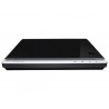 hp-ipg-les-consumer-scanner-kp-scanjet-200-perp-2.jpg