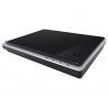 hp-ipg-les-consumer-scanner-kp-scanjet-200-perp-3.jpg