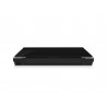 hp-ipg-les-consumer-scanner-kp-scanjet-200-perp-4.jpg
