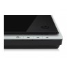 hp-ipg-les-consumer-scanner-kp-scanjet-200-perp-5.jpg