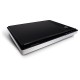 Hp-ipg Les Consumer Scanner (kp) Scanjet 300 Perp