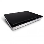 Hp-ipg Les Consumer Scanner (kp) Scanjet 300 Perp