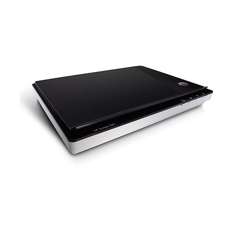 hp-ipg-les-consumer-scanner-kp-scanjet-300-perp-1.jpg