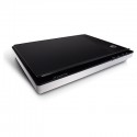 Hp-ipg Les Consumer Scanner (kp) Scanjet 300 Perp