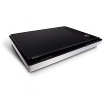 hp-ipg-les-consumer-scanner-kp-scanjet-300-perp-1.jpg