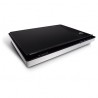hp-ipg-les-consumer-scanner-kp-scanjet-300-perp-1.jpg