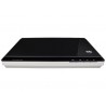 hp-ipg-les-consumer-scanner-kp-scanjet-300-perp-2.jpg