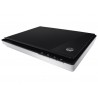 hp-ipg-les-consumer-scanner-kp-scanjet-300-perp-3.jpg