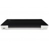 hp-ipg-les-consumer-scanner-kp-scanjet-300-perp-4.jpg