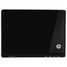 hp-ipg-les-consumer-scanner-kp-scanjet-300-perp-5.jpg