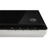hp-ipg-les-consumer-scanner-kp-scanjet-300-perp-6.jpg
