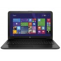 HP 200 G4