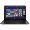 hp-250-ci3-4005u-syst-2.jpg