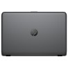 hp-200-g4-6.jpg