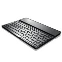 Lenovo S6000