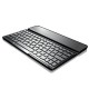 Lenovo S6000